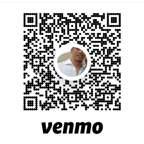 Screenshot_20260403-172522