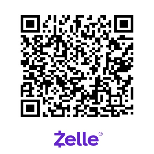 Screenshot_20260403-172648